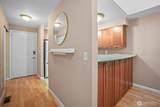 13147 113th Place - Photo 10