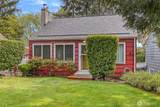 10850 26th Avenue - Photo 1