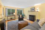 10850 26th Avenue - Photo 2
