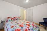10850 26th Avenue - Photo 11