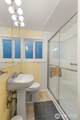 10850 26th Avenue - Photo 12