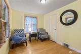 10850 26th Avenue - Photo 13