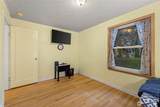 10850 26th Avenue - Photo 14