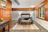 10850 26th Avenue - Photo 15