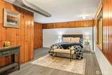 10850 26th Avenue - Photo 16