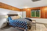 10850 26th Avenue - Photo 17