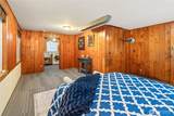 10850 26th Avenue - Photo 18