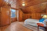 10850 26th Avenue - Photo 19