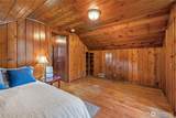 10850 26th Avenue - Photo 20