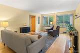 10850 26th Avenue - Photo 3