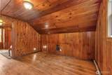 10850 26th Avenue - Photo 21