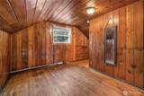 10850 26th Avenue - Photo 22