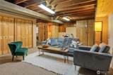 10850 26th Avenue - Photo 23