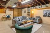 10850 26th Avenue - Photo 24