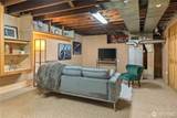 10850 26th Avenue - Photo 25