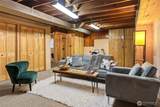 10850 26th Avenue - Photo 26
