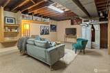 10850 26th Avenue - Photo 27