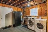 10850 26th Avenue - Photo 28