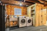 10850 26th Avenue - Photo 29