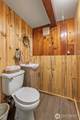 10850 26th Avenue - Photo 30