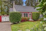 10850 26th Avenue - Photo 31