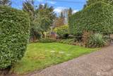 10850 26th Avenue - Photo 32