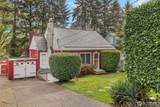 10850 26th Avenue - Photo 33