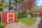 10850 26th Avenue - Photo 34
