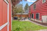 10850 26th Avenue - Photo 35