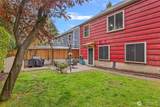 10850 26th Avenue - Photo 36