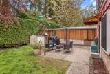 10850 26th Avenue - Photo 37