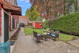 10850 26th Avenue - Photo 38