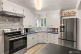 10850 26th Avenue - Photo 5