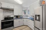 10850 26th Avenue - Photo 6