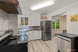 10850 26th Avenue - Photo 7