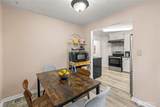 10850 26th Avenue - Photo 8
