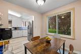 10850 26th Avenue - Photo 9