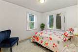 10850 26th Avenue - Photo 10