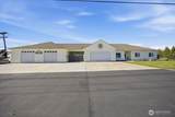 2304 Road 52 - Photo 1