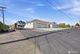 2304 Road 52 - Photo 2