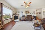 2304 Road 52 - Photo 11