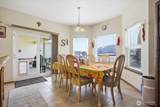 2304 Road 52 - Photo 12