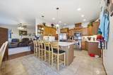 2304 Road 52 - Photo 13