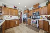 2304 Road 52 - Photo 14