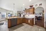 2304 Road 52 - Photo 15
