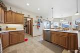 2304 Road 52 - Photo 16