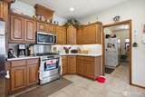 2304 Road 52 - Photo 17