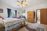 2304 Road 52 - Photo 18