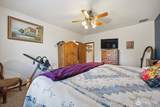 2304 Road 52 - Photo 19