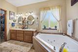 2304 Road 52 - Photo 20